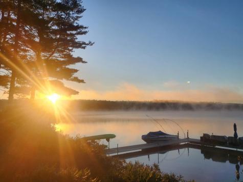 47 Briggs Lane Oxford ME 04270