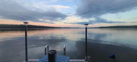 47 Briggs Lane Oxford ME 04270