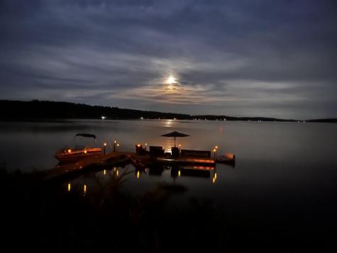 47 Briggs Lane Oxford ME 04270