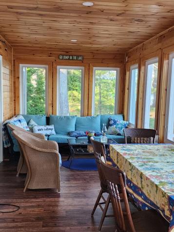 47 Briggs Lane Oxford ME 04270