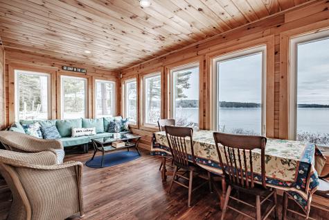 47 Briggs Lane Oxford ME 04270