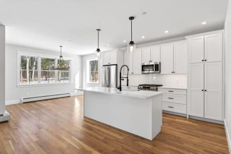 67 Brandy Lane Portland ME 04103