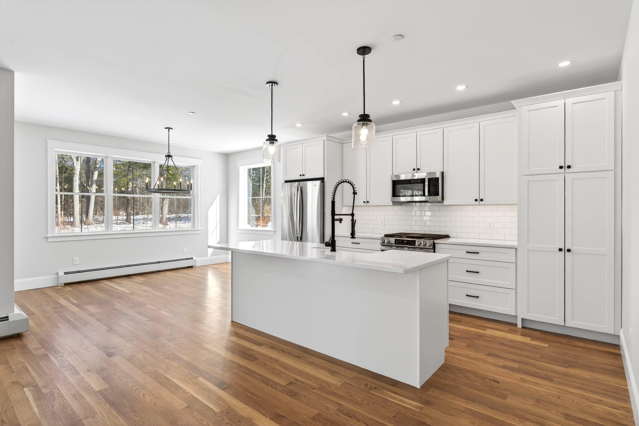 67 Brandy Lane Portland ME 04103