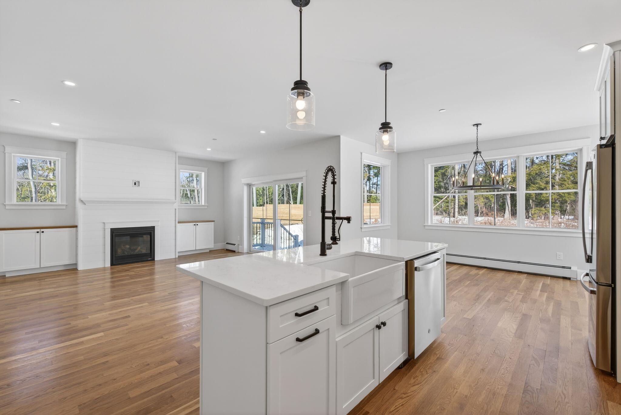 67 Brandy Lane Portland ME 04103