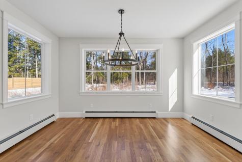 67 Brandy Lane Portland ME 04103