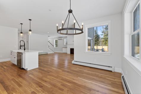 67 Brandy Lane Portland ME 04103