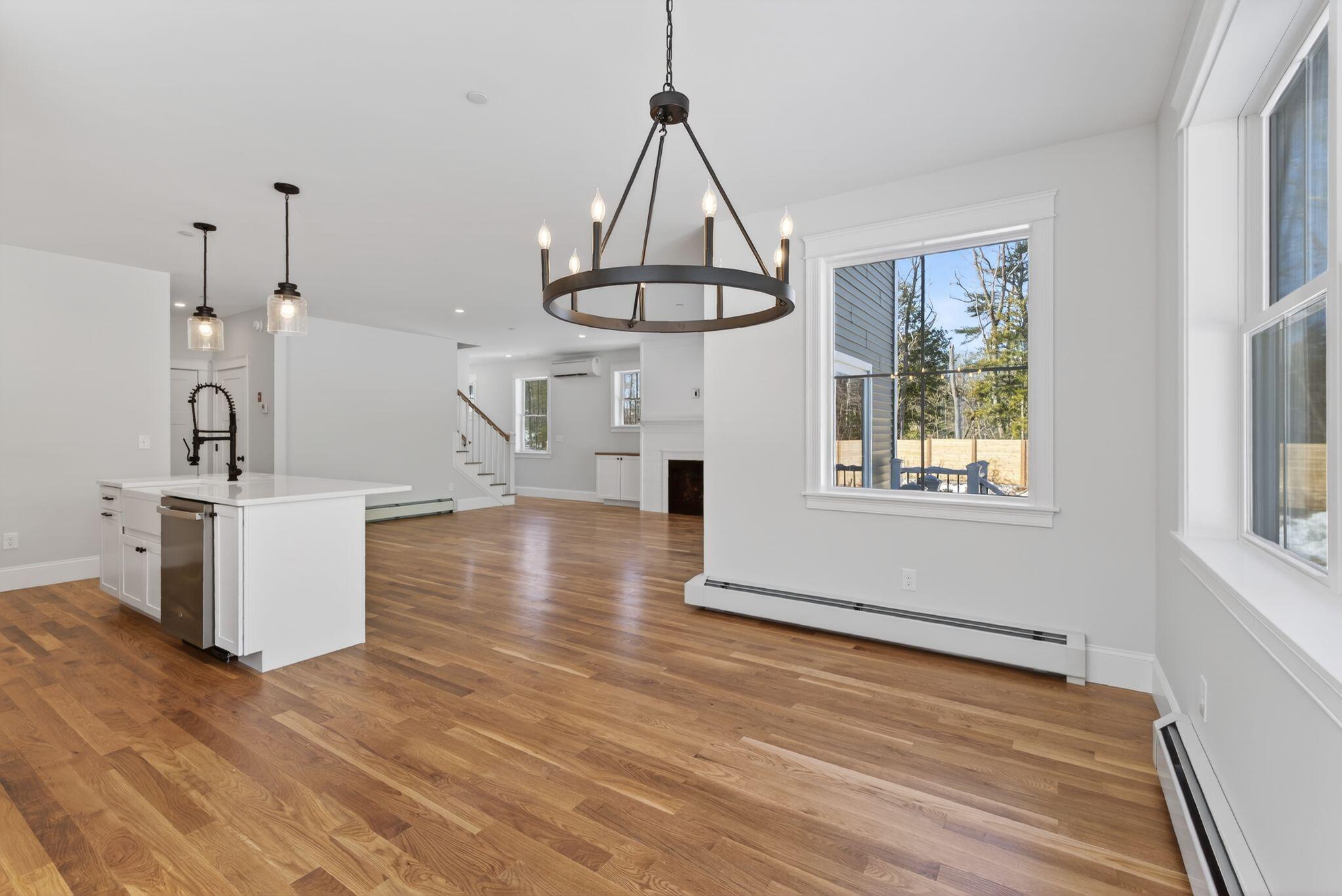 67 Brandy Lane Portland ME 04103