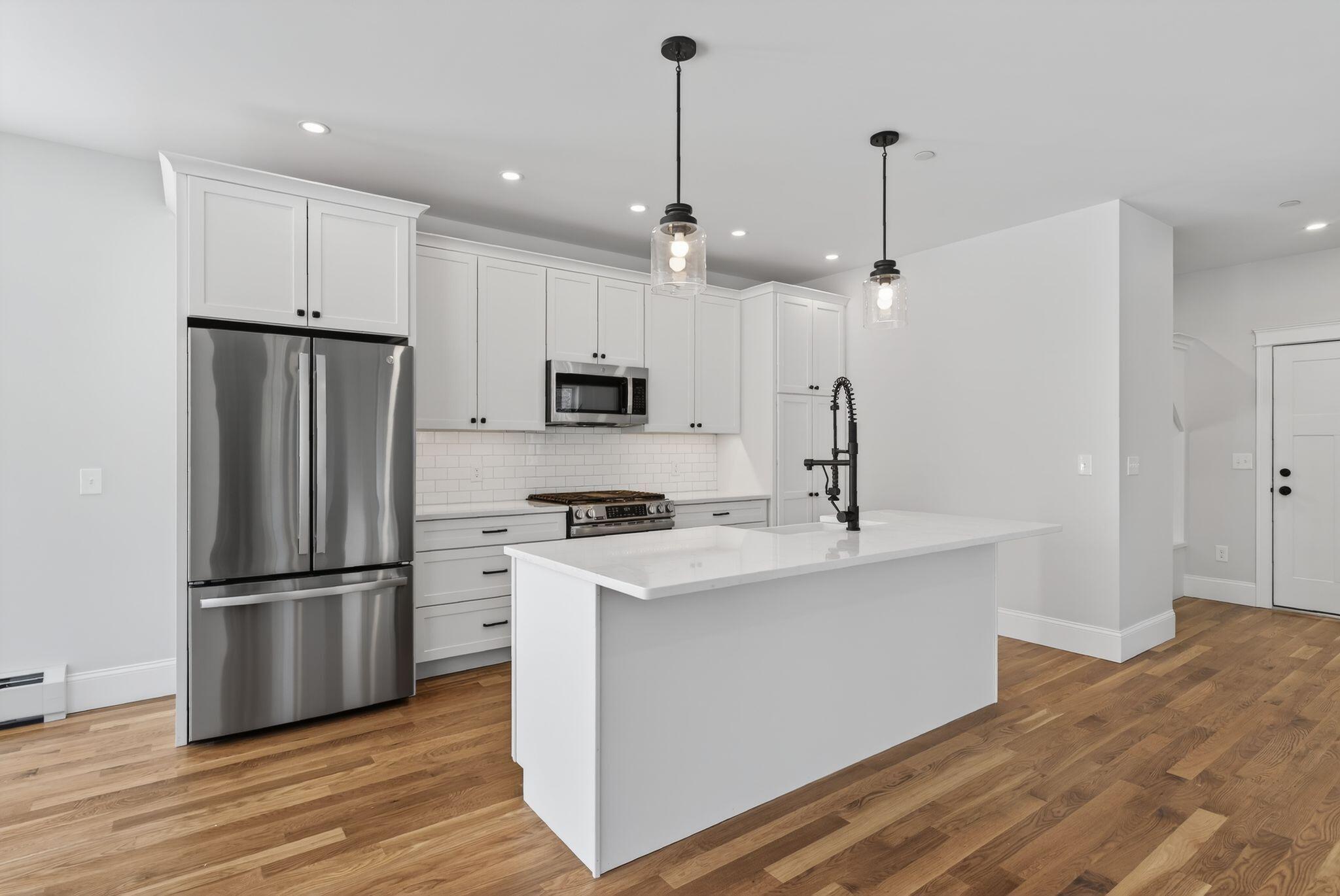 67 Brandy Lane Portland ME 04103