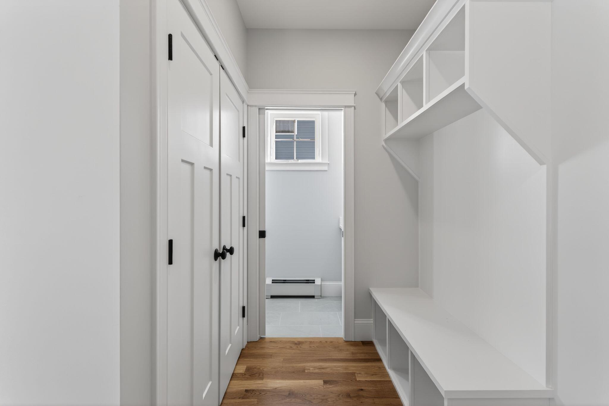 67 Brandy Lane Portland ME 04103