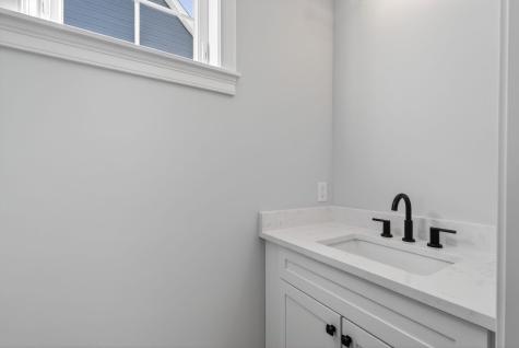 67 Brandy Lane Portland ME 04103