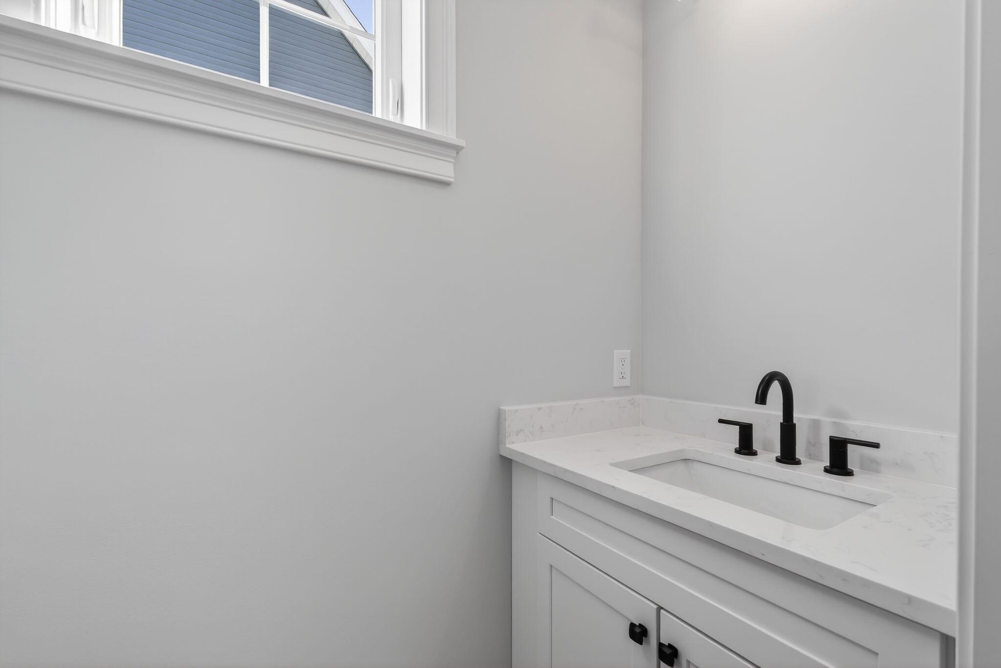 67 Brandy Lane Portland ME 04103