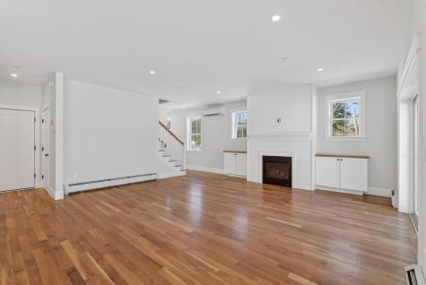 67 Brandy Lane Portland ME 04103