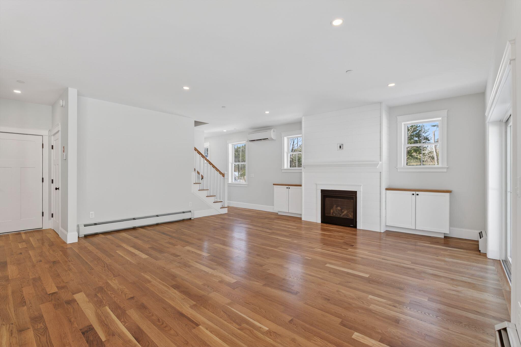 67 Brandy Lane Portland ME 04103