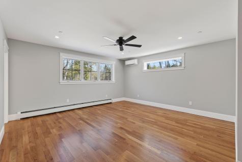 67 Brandy Lane Portland ME 04103