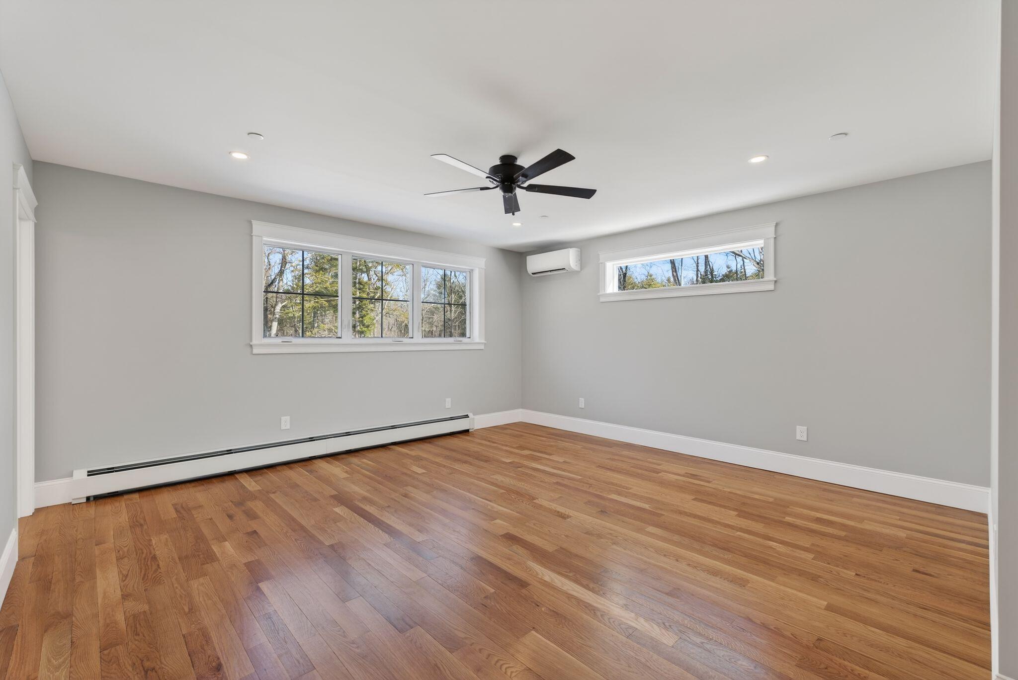 67 Brandy Lane Portland ME 04103