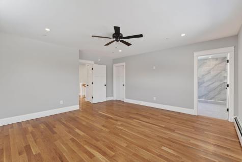 67 Brandy Lane Portland ME 04103