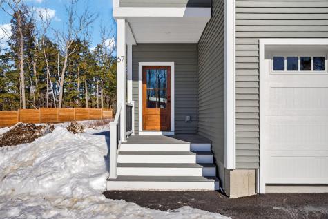 67 Brandy Lane Portland ME 04103