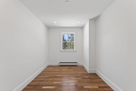 67 Brandy Lane Portland ME 04103