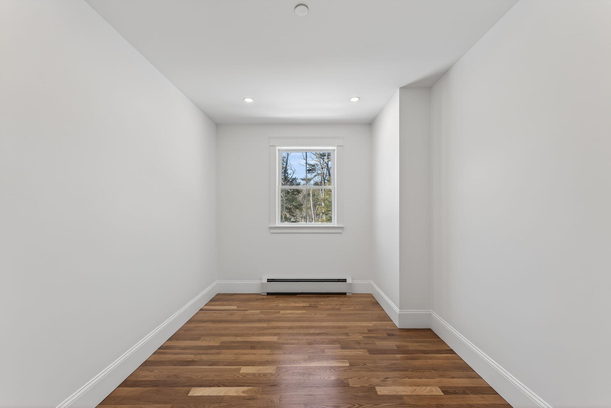 67 Brandy Lane Portland ME 04103