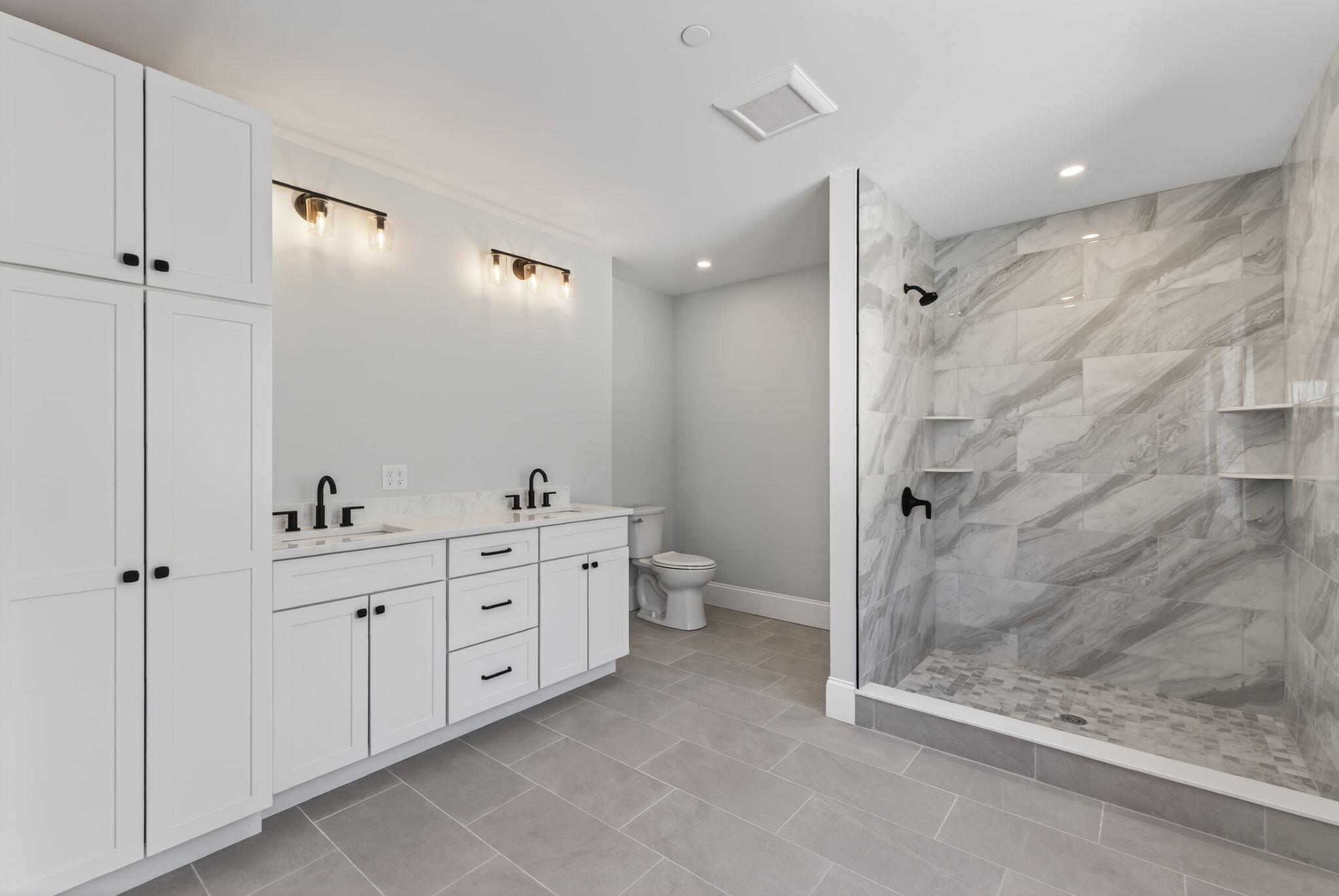 67 Brandy Lane Portland ME 04103