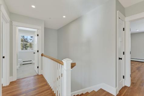 67 Brandy Lane Portland ME 04103