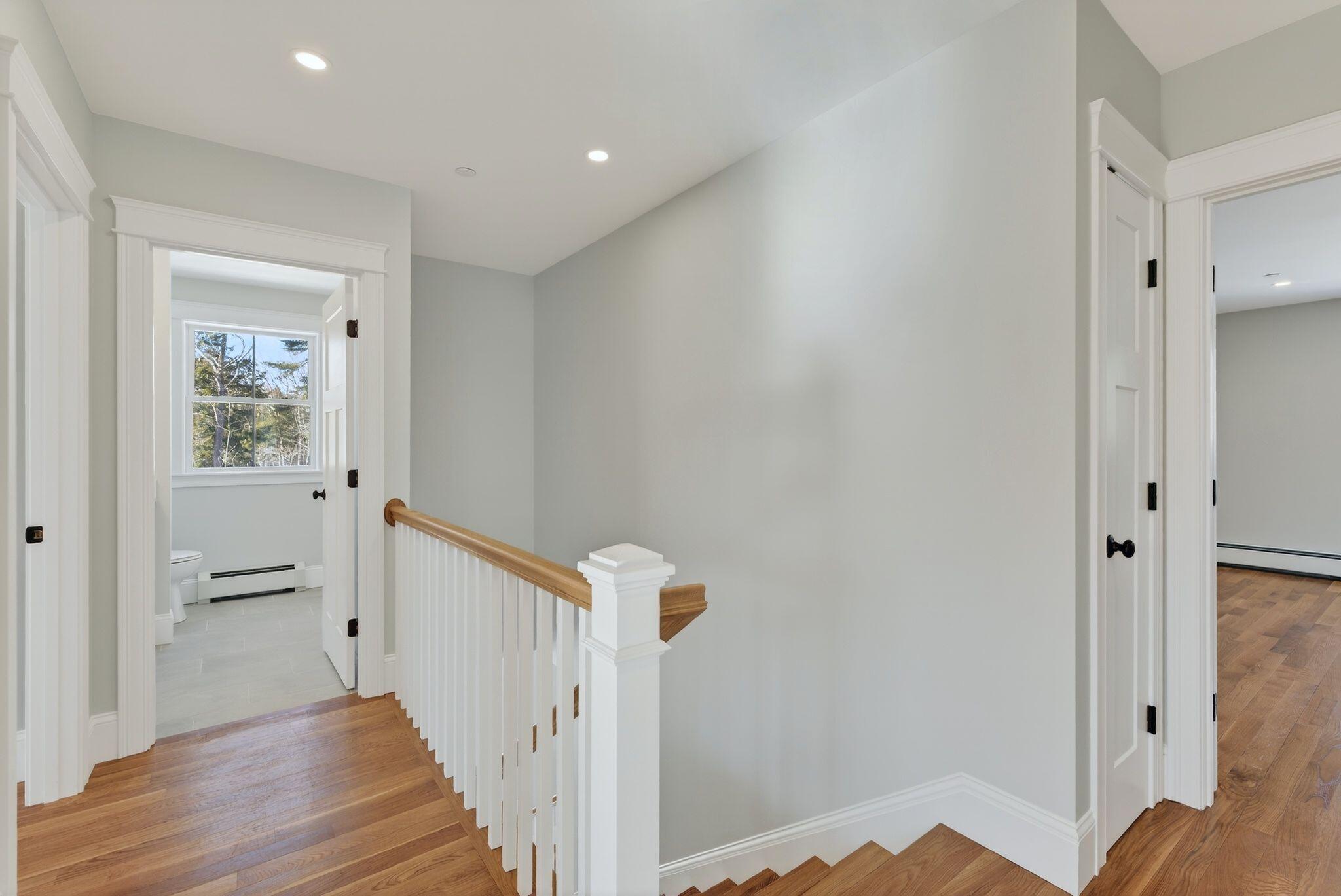 67 Brandy Lane Portland ME 04103