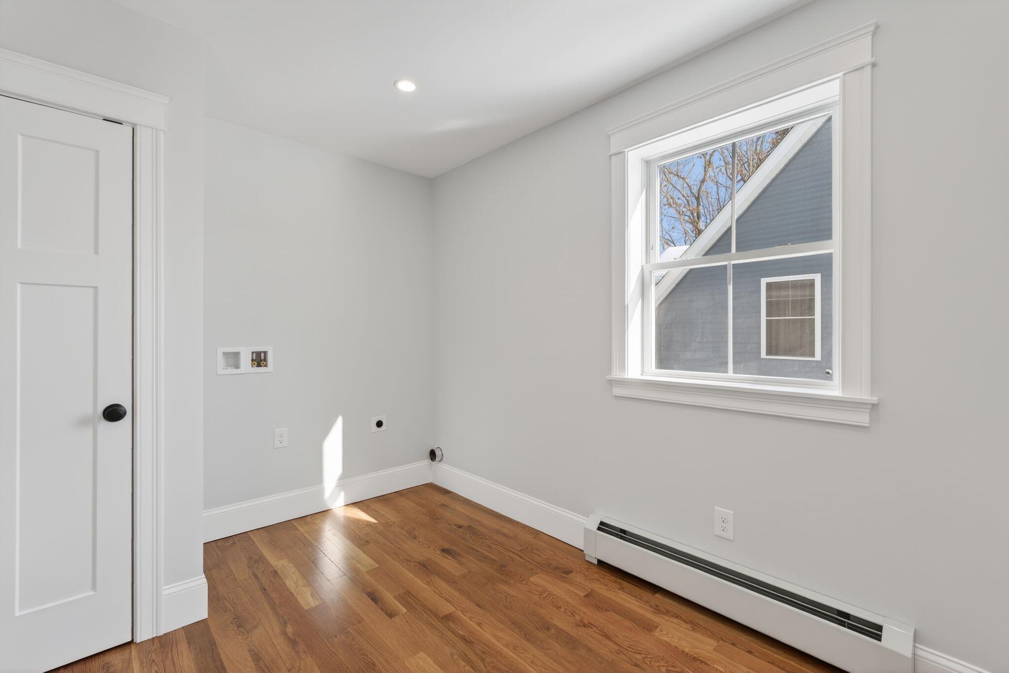 67 Brandy Lane Portland ME 04103