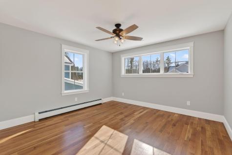 67 Brandy Lane Portland ME 04103