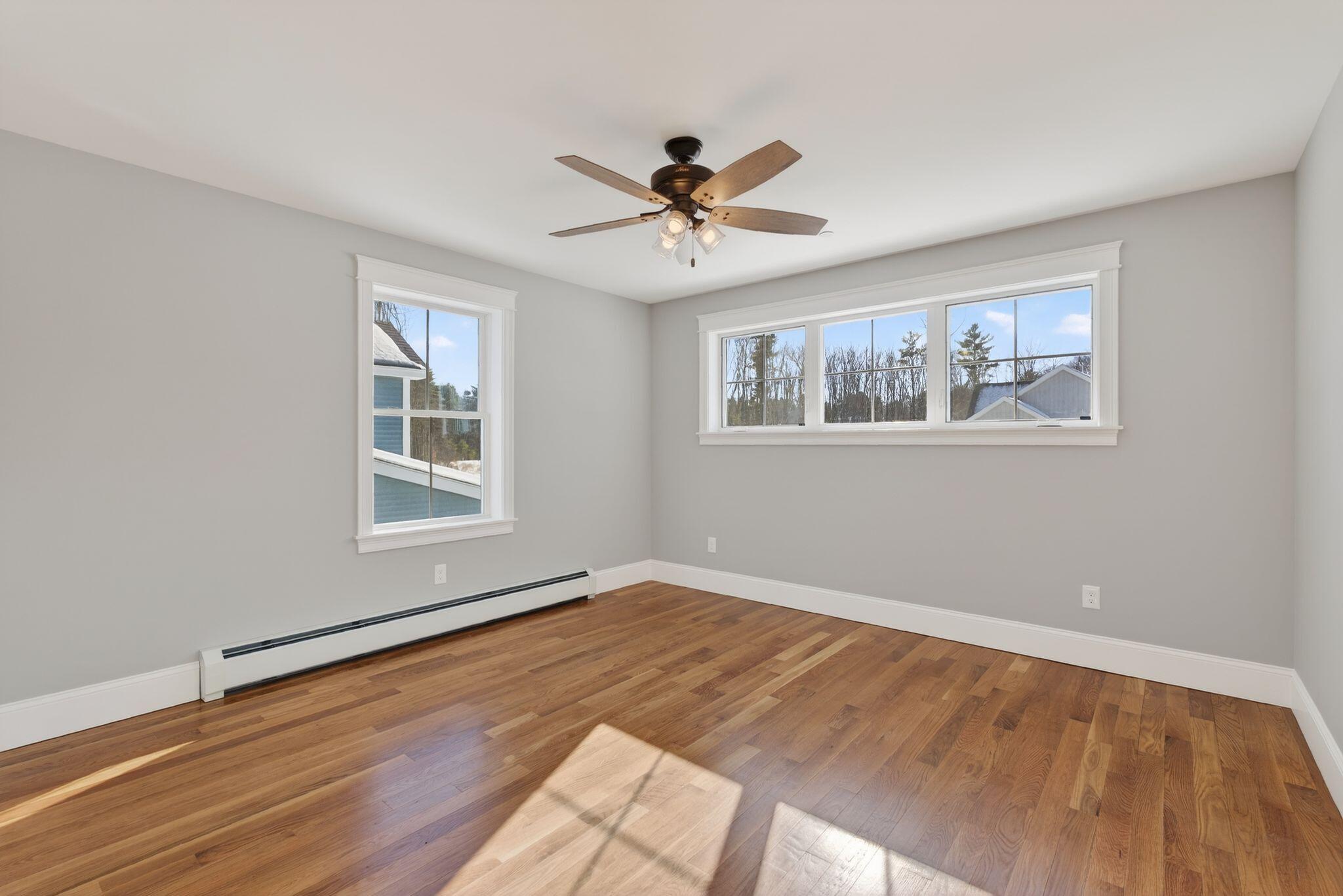 67 Brandy Lane Portland ME 04103