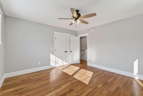 67 Brandy Lane Portland ME 04103