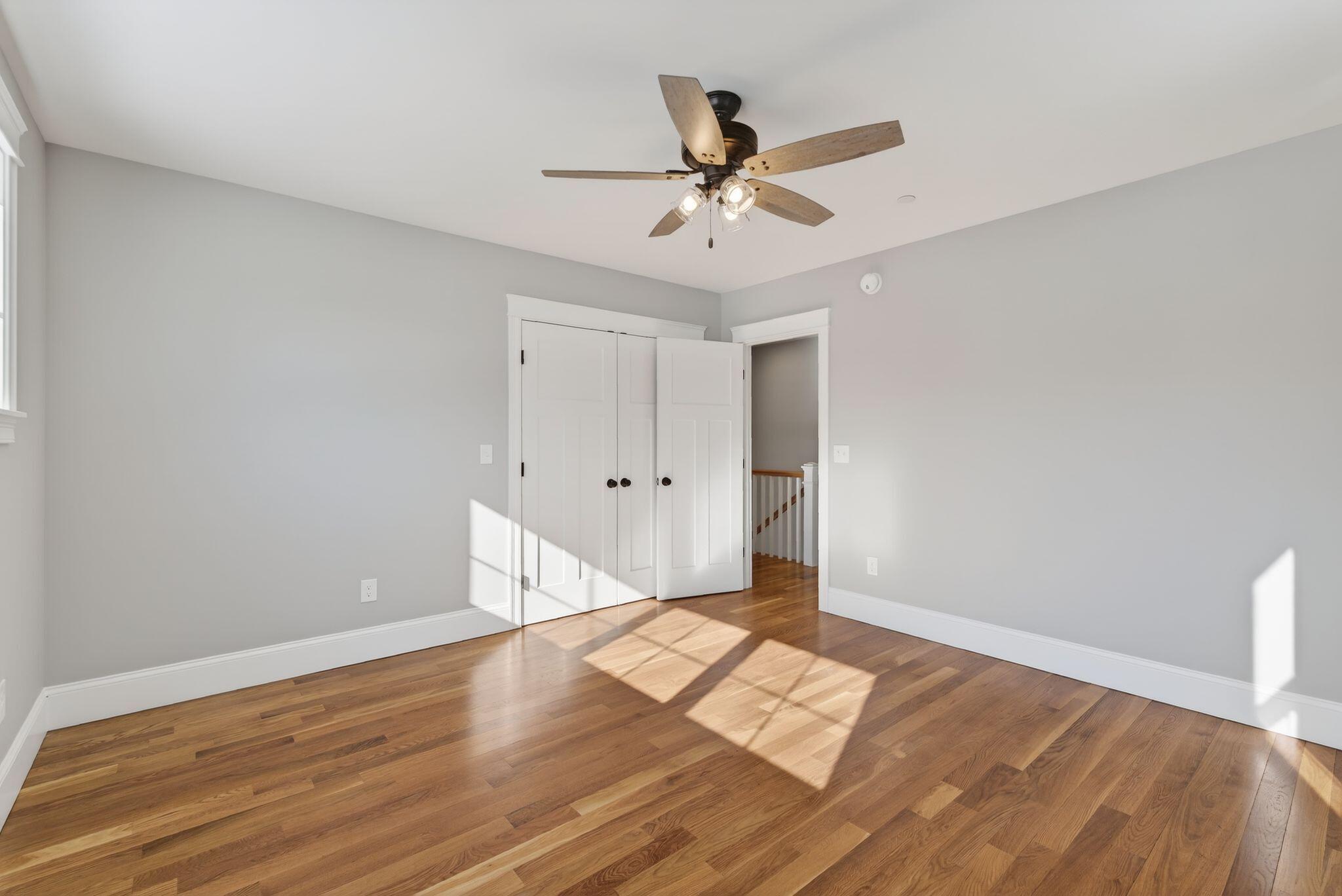 67 Brandy Lane Portland ME 04103