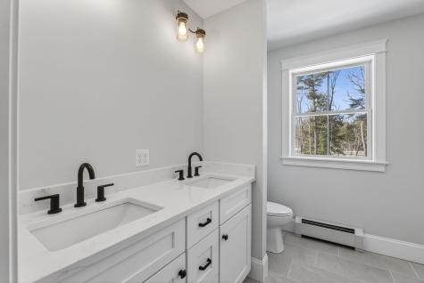 67 Brandy Lane Portland ME 04103