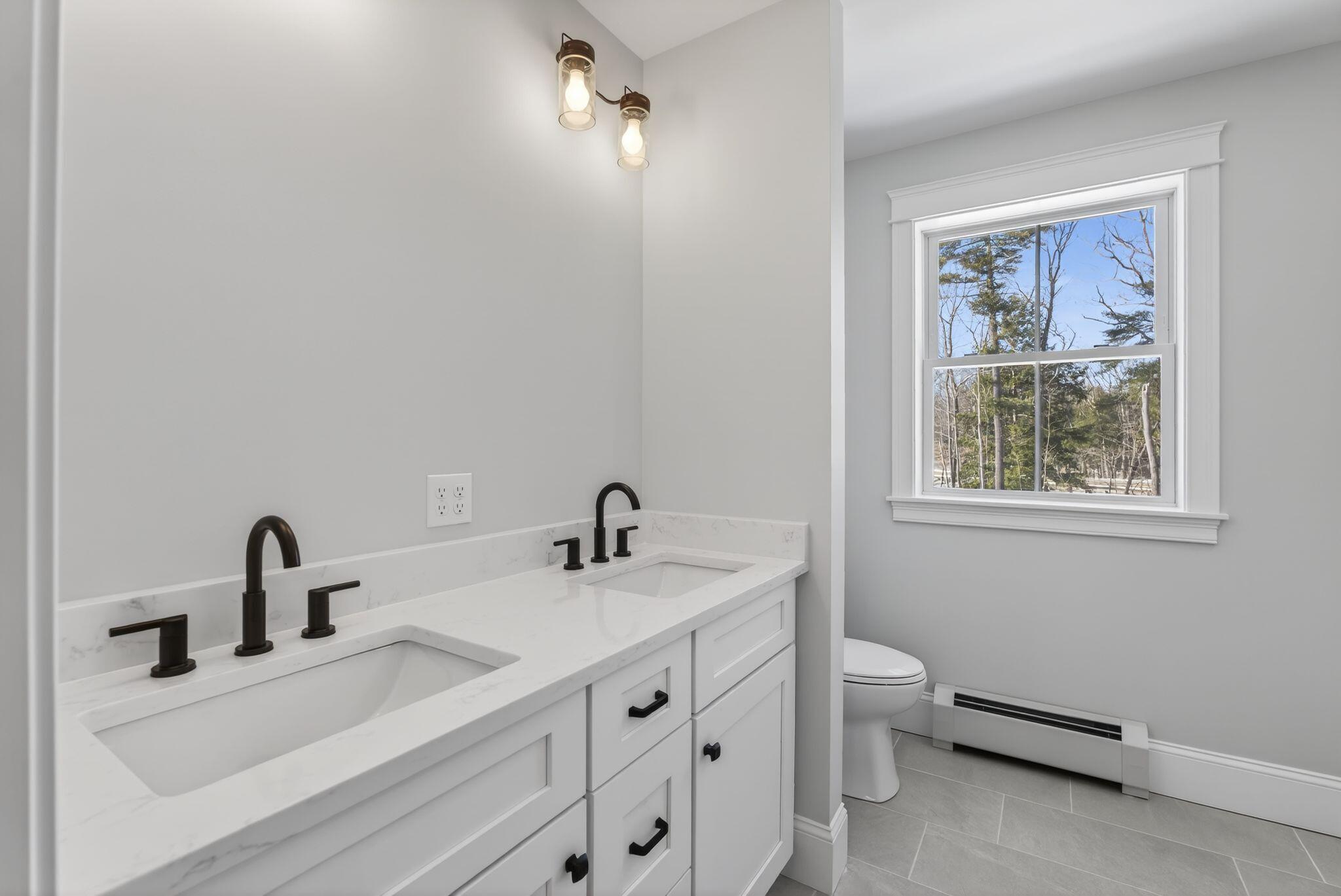 67 Brandy Lane Portland ME 04103