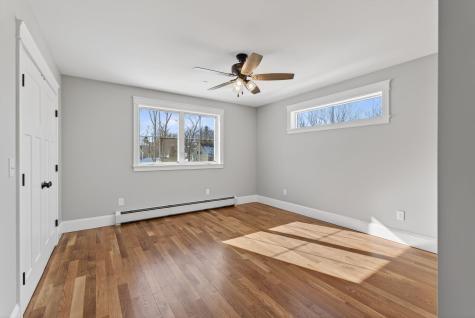 67 Brandy Lane Portland ME 04103