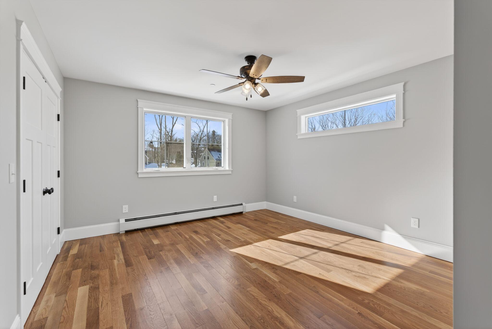 67 Brandy Lane Portland ME 04103