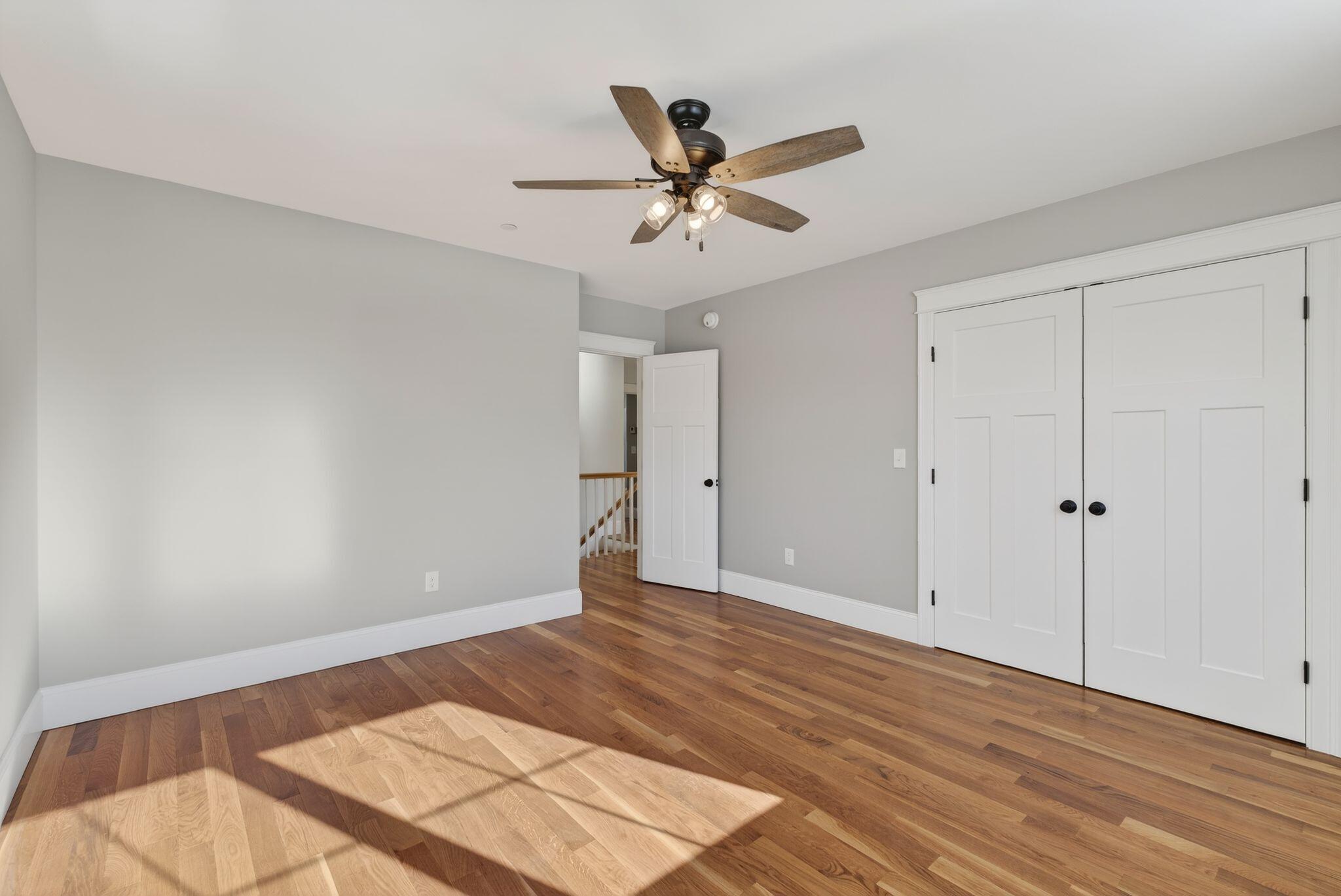 67 Brandy Lane Portland ME 04103