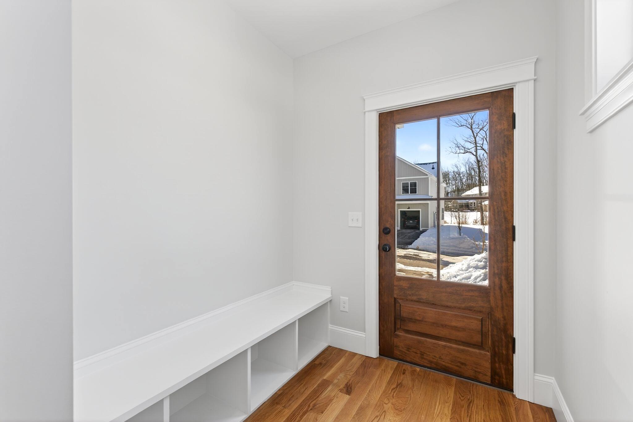 67 Brandy Lane Portland ME 04103