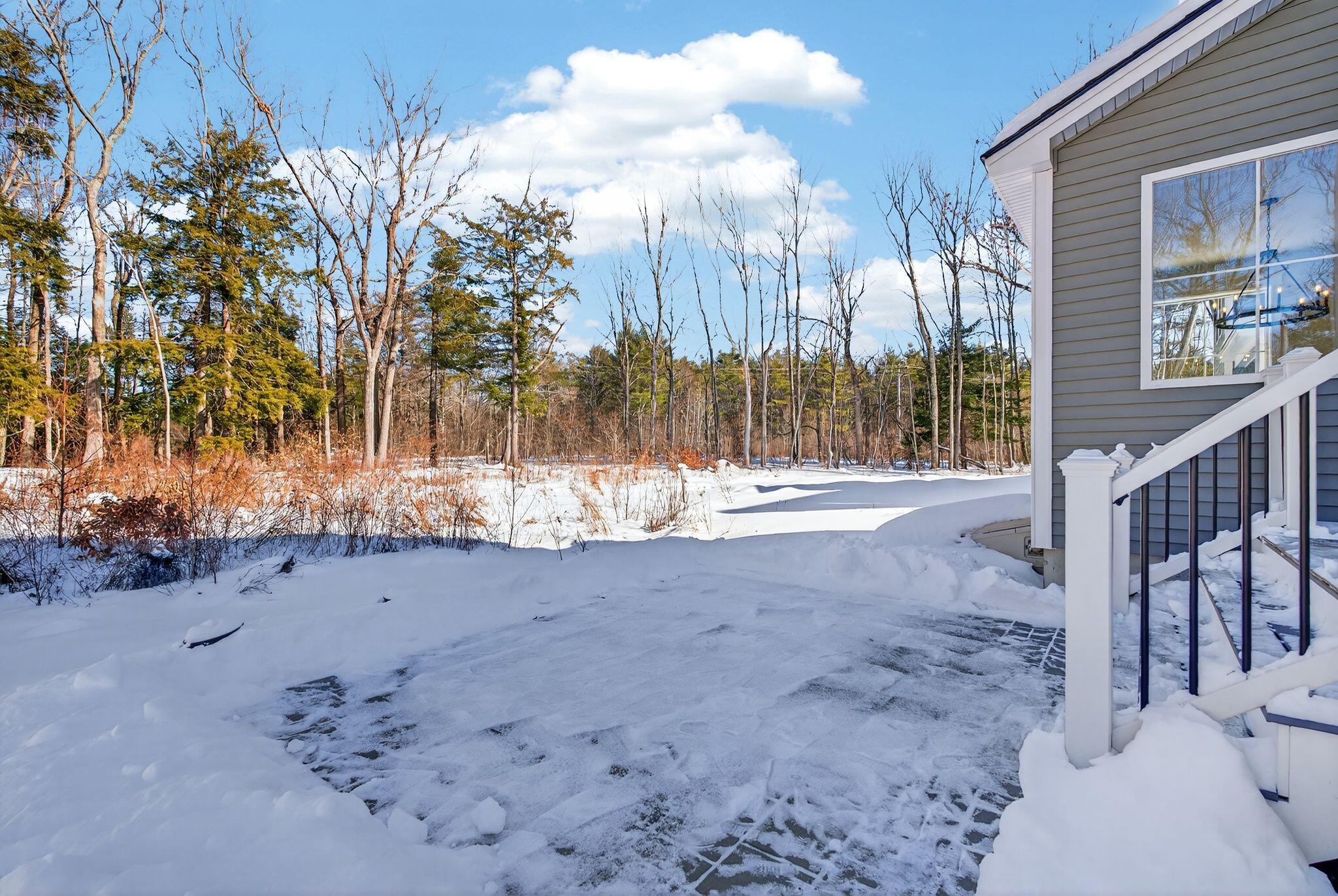 67 Brandy Lane Portland ME 04103