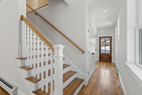 67 Brandy Lane Portland ME 04103