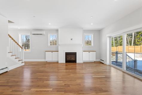 67 Brandy Lane Portland ME 04103