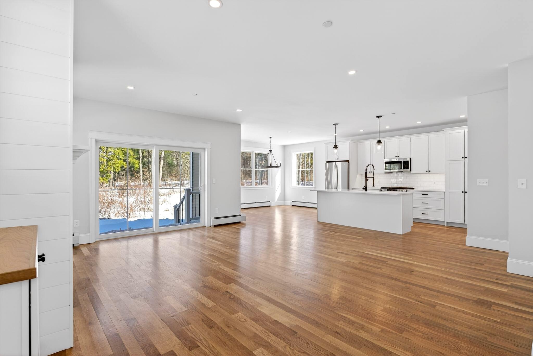 67 Brandy Lane Portland ME 04103