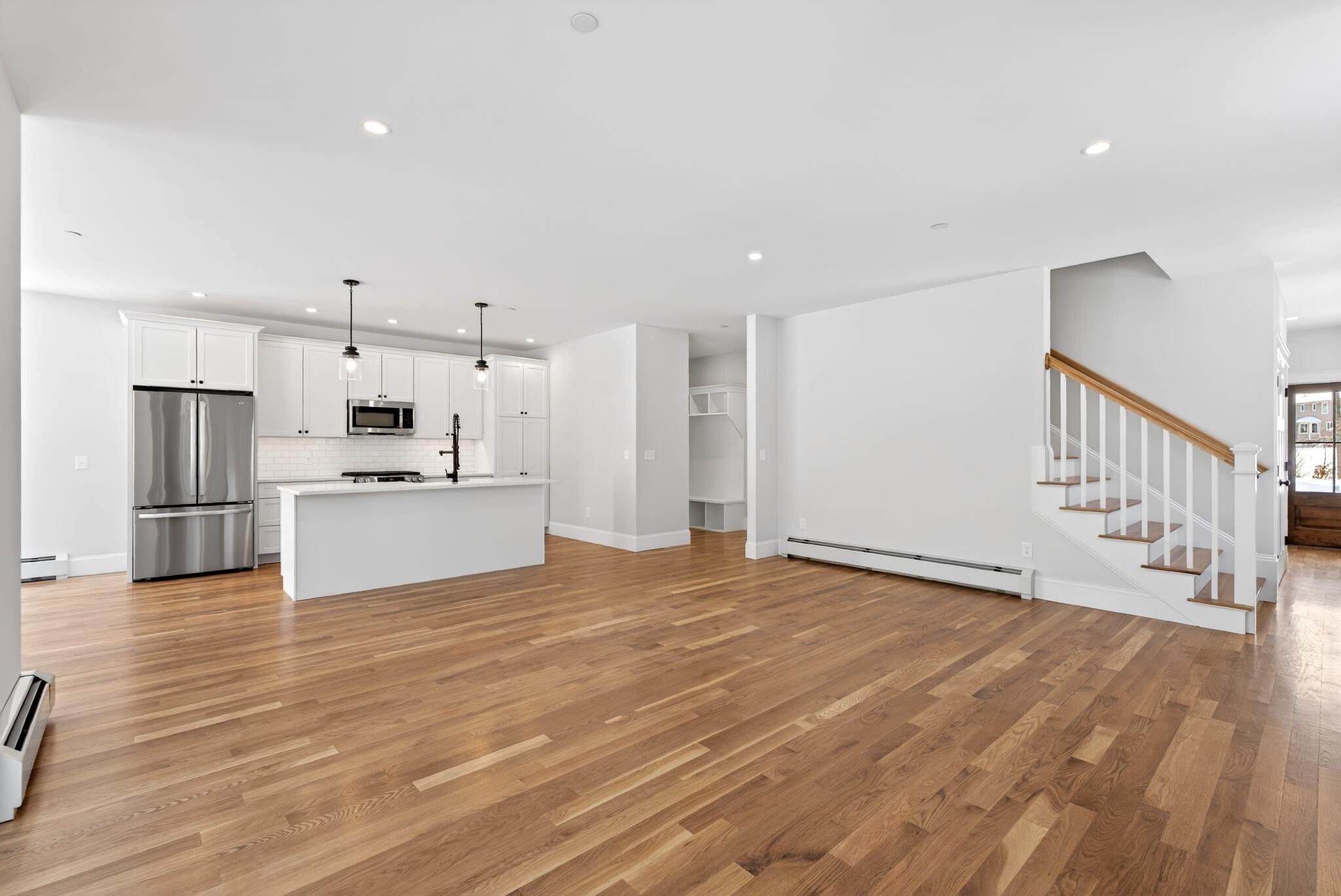 67 Brandy Lane Portland ME 04103