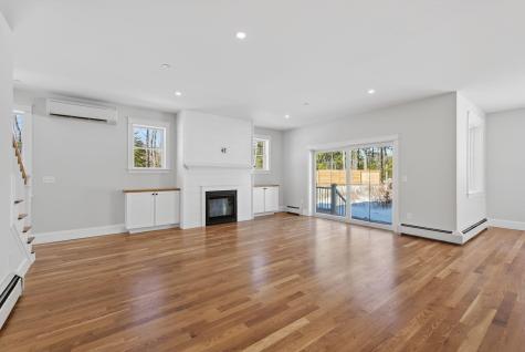 67 Brandy Lane Portland ME 04103