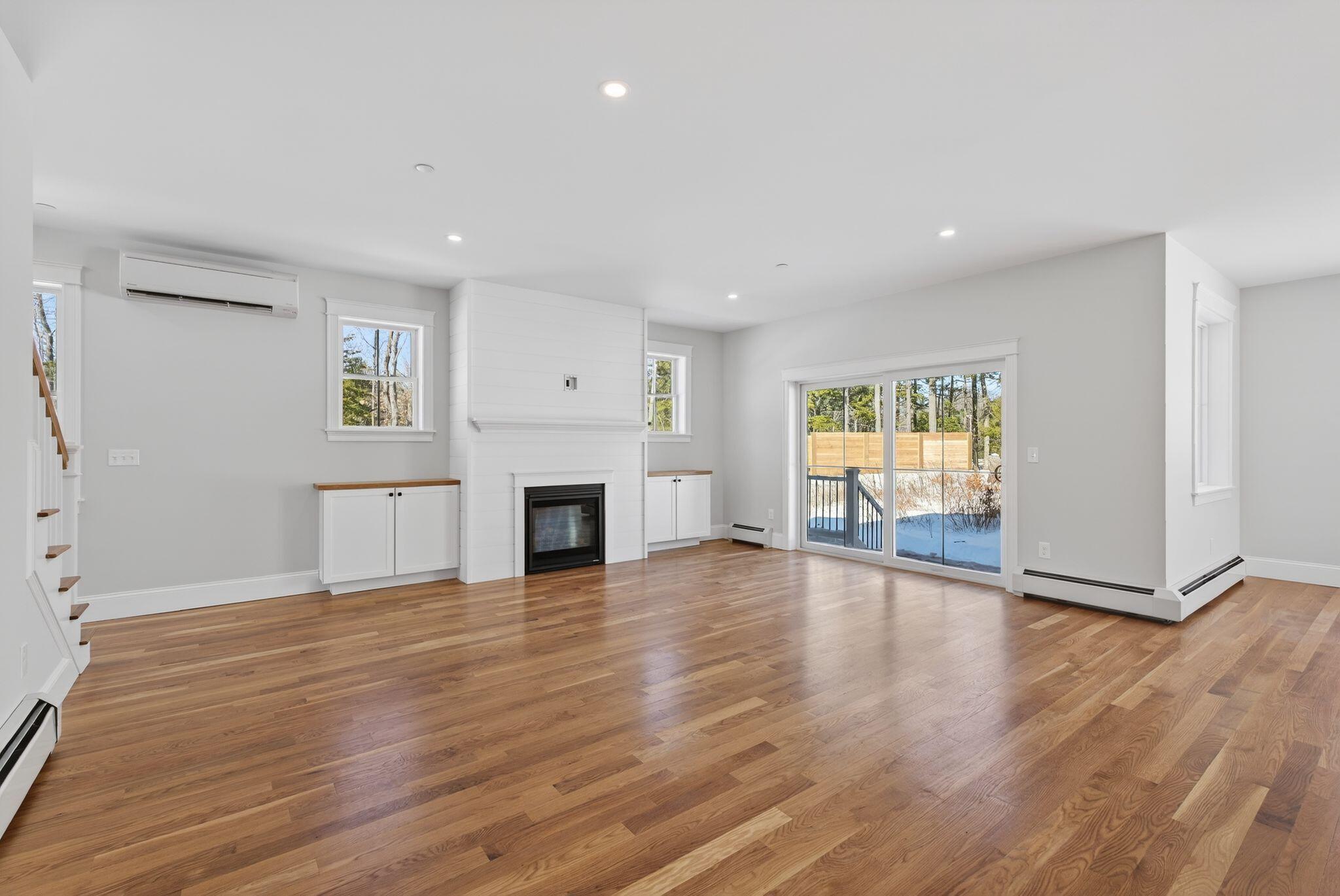 67 Brandy Lane Portland ME 04103