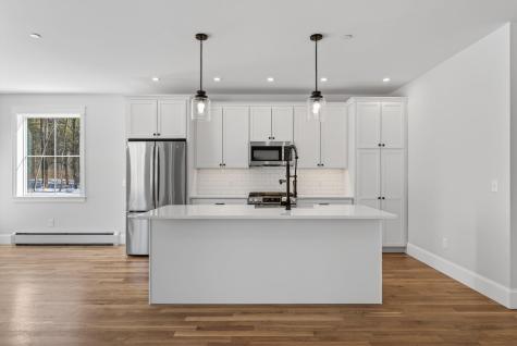 67 Brandy Lane Portland ME 04103