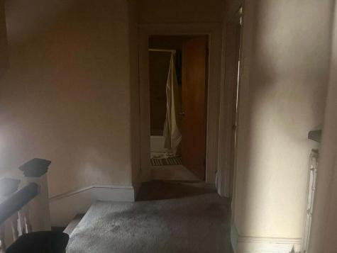 8 Erchles Street Rumford ME 04276