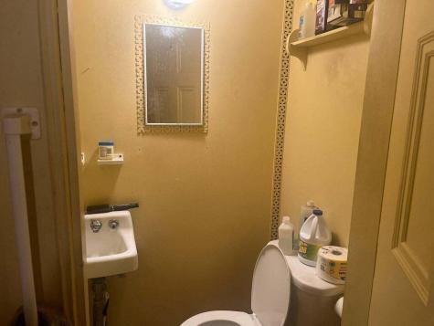 8 Erchles Street Rumford ME 04276