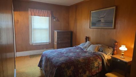 8 Erchles Street Rumford ME 04276