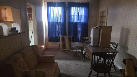 8 Erchles Street Rumford ME 04276