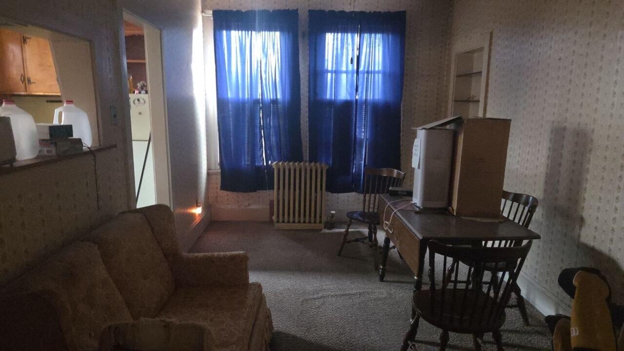 8 Erchles Street Rumford ME 04276